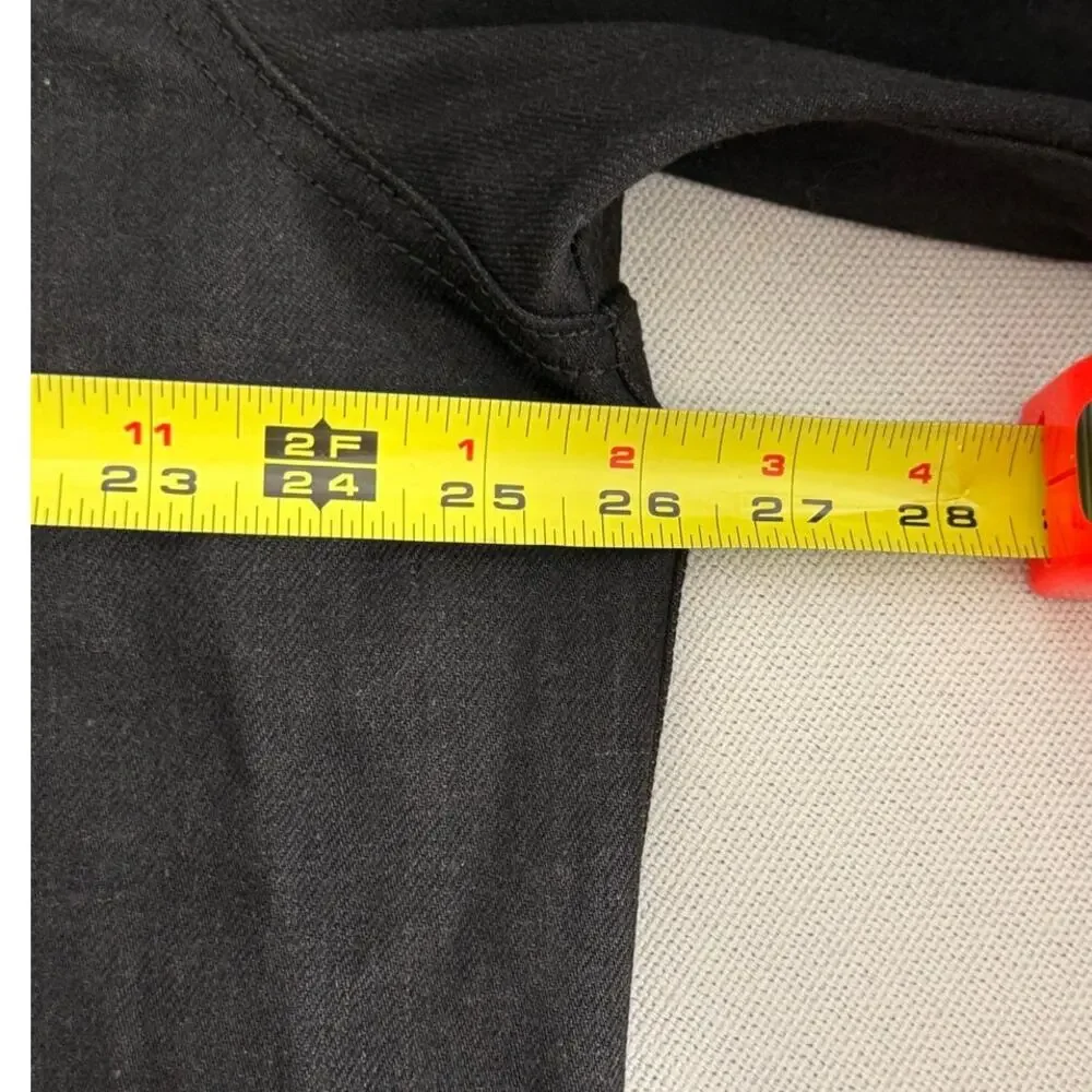 Rogue Territory nwot no